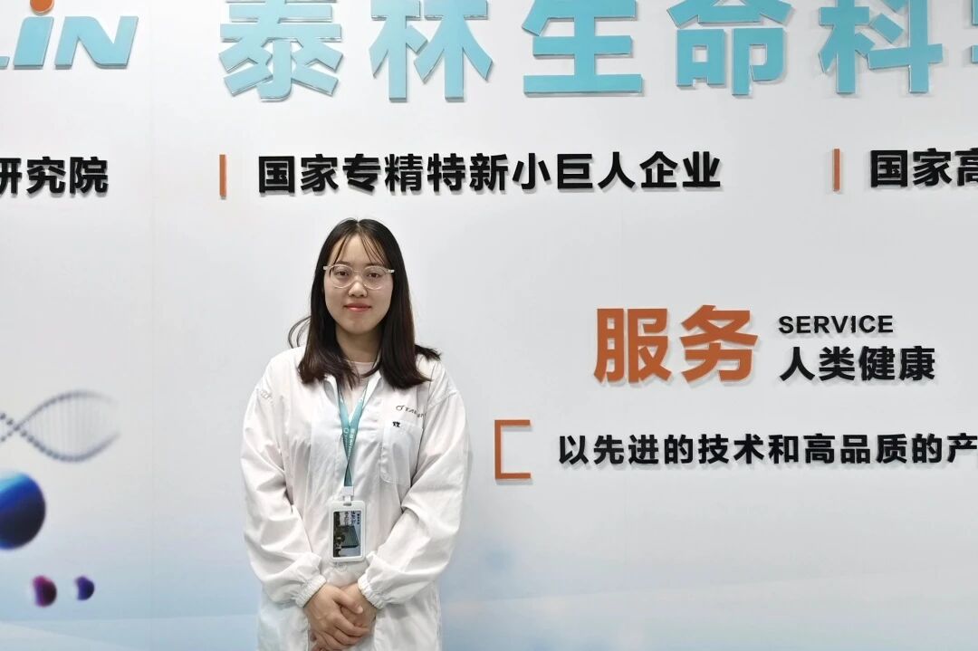 1768901193860109sXfl.jpg 1.jpg