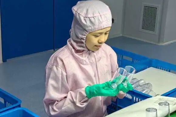 1768901337845462VRtr.jpg 微信圖片_2026-01-20_172049_127.jpg