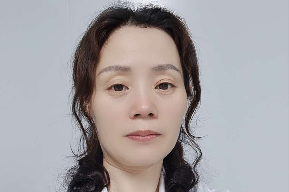 1768901356695379jqeh.png 微信圖片_2026-01-20_172515_975.png